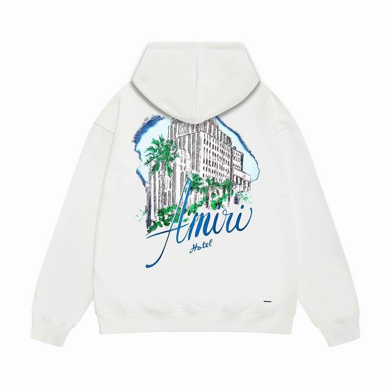 Amiri S-2XL 11trY295